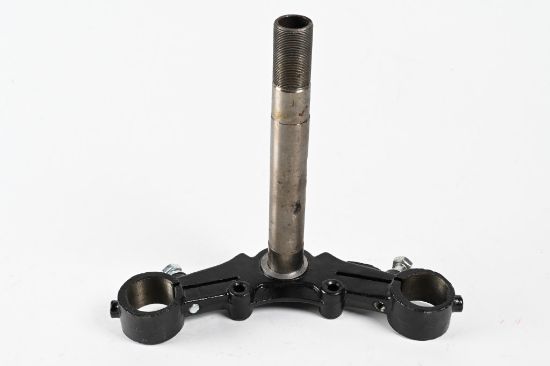 PictureAltAttribute - 33783A-Kroonstuk-Skyteam-PBR-30mm-51410Z1010-JPG